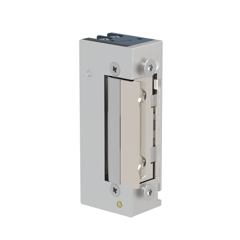 3AE10 Electric Strike 12V DC 5,800N Internal Hold-open