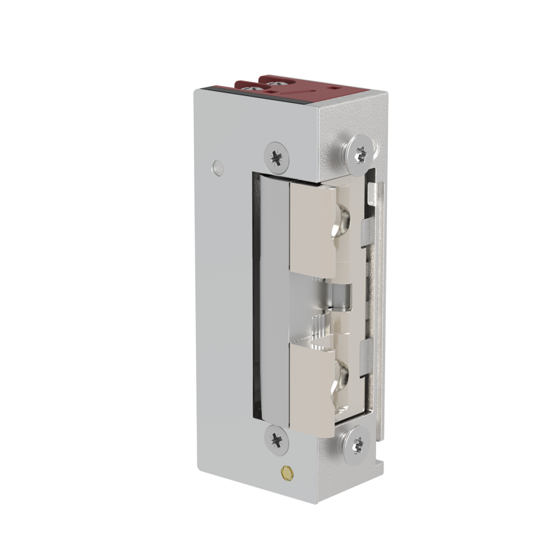 34F20 Electric Strike 24V DC 5,800N Fail-safe