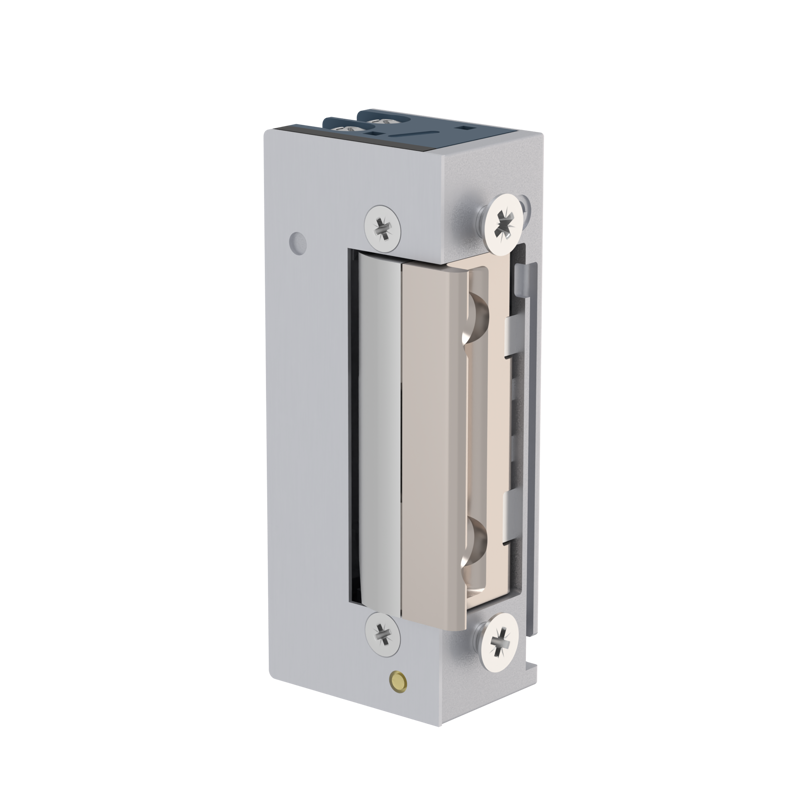 30B10 Electric Strike 6-14V AC/DC 5,800N Fail-secure