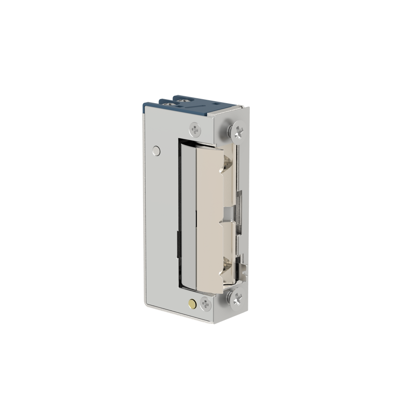 51E10 