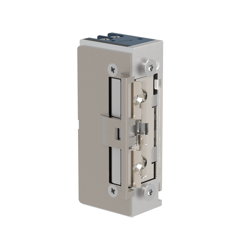 30B61 Electric Strike 6-14V AC/DC 5,800N Fail-secure