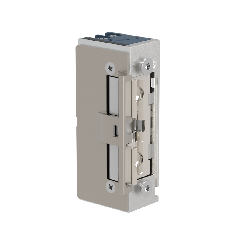 30E21 Electric Strike 12V DC 5,800N Fail-secure