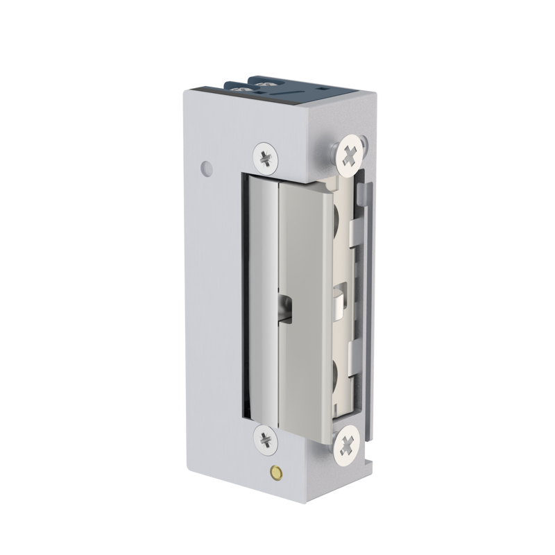 30F40 Electric Strike 24V DC 5,800N Fail-secure