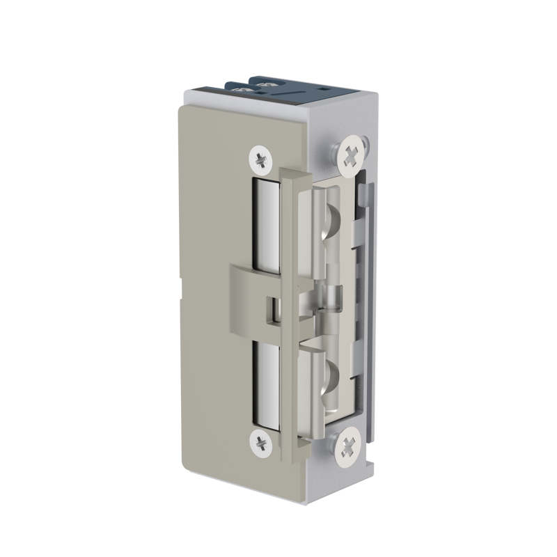 30H21 Electric Strike 9-16V AC/DC 5,800N Fail-secure