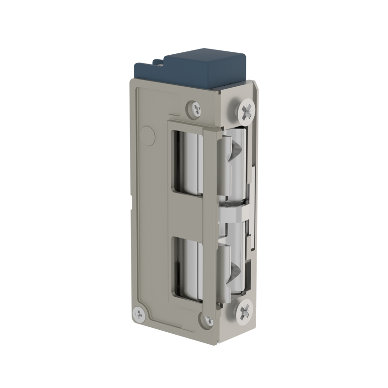 5CE21 