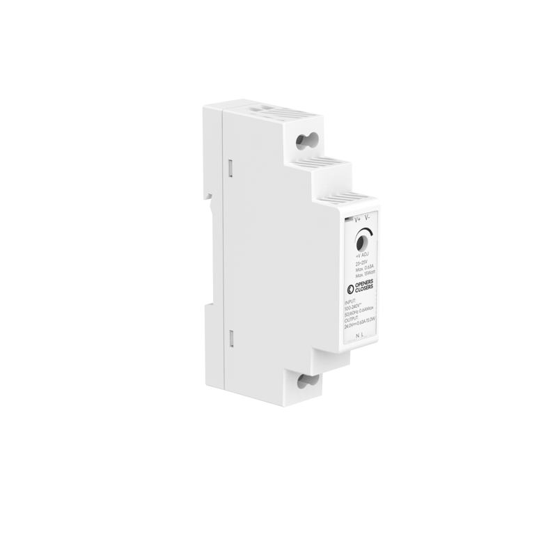 PSD015S2400630 