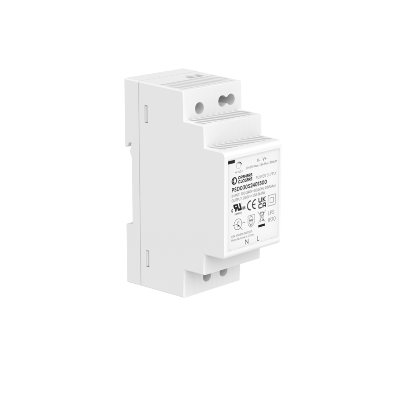 PSD030S2401500 