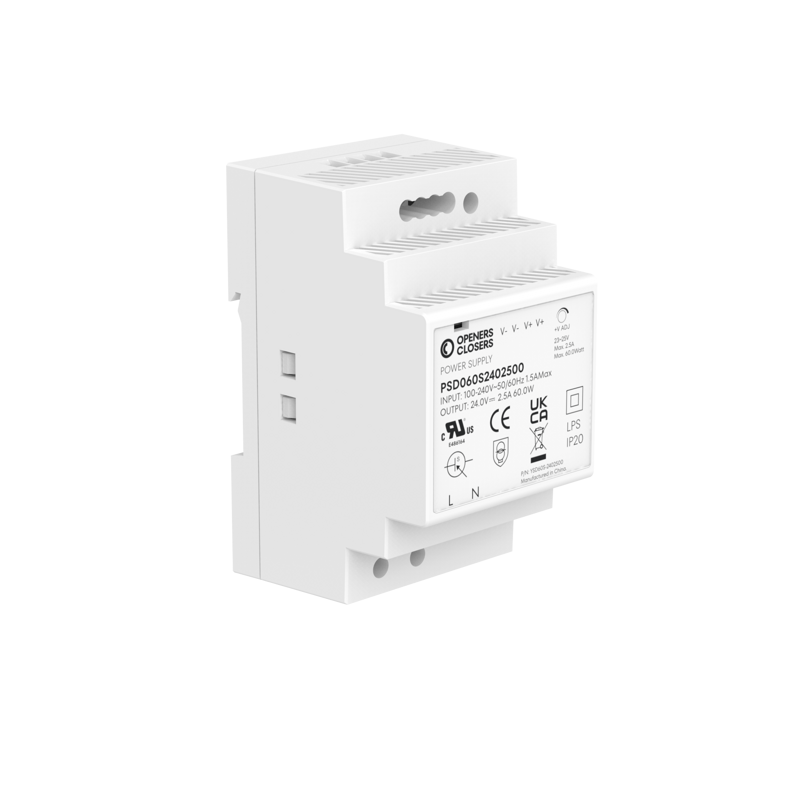 PSD060S2402500 