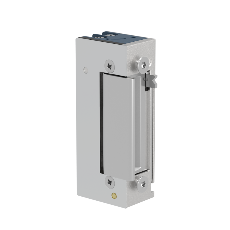 31E00 Electric Strike 12V DC 8,000N Fail-secure with mechanical unlocking