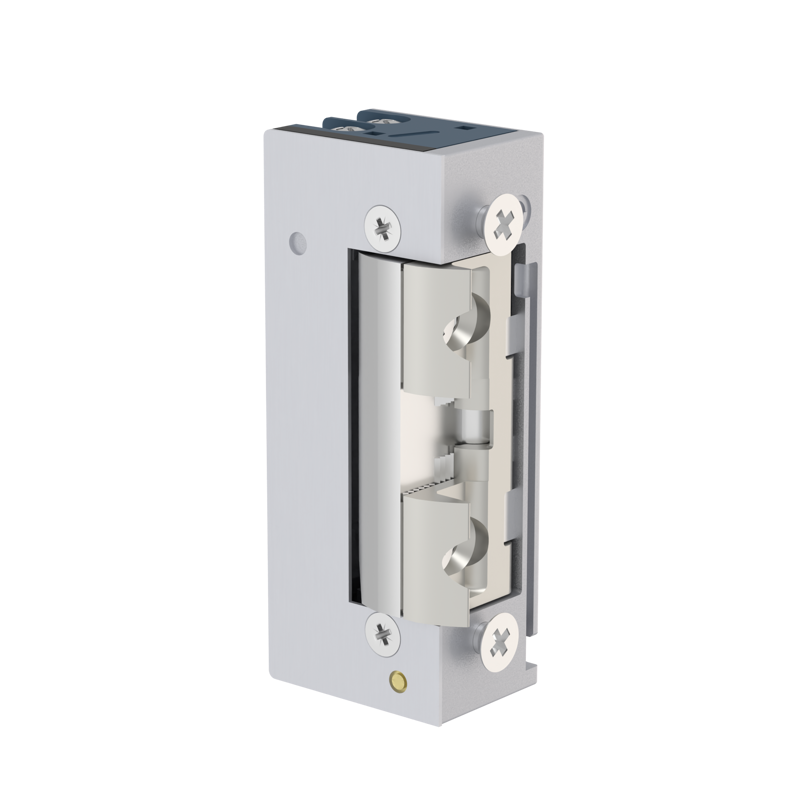 3AF60 Electric Strike 24V DC 5,800N Internal Hold-open
