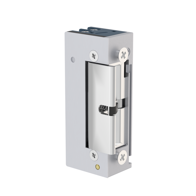32B00 Electric Strike 6-14V AC/DC 8,000N Hold-open
