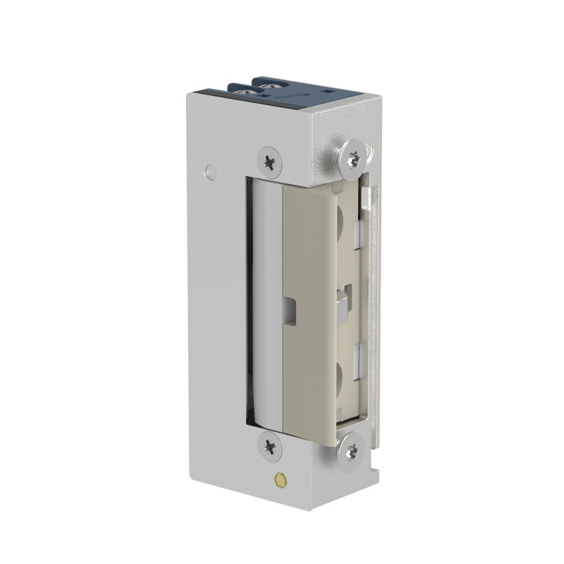 32B40 Electric Strike 6-14V AC/DC 5,800N Hold-open