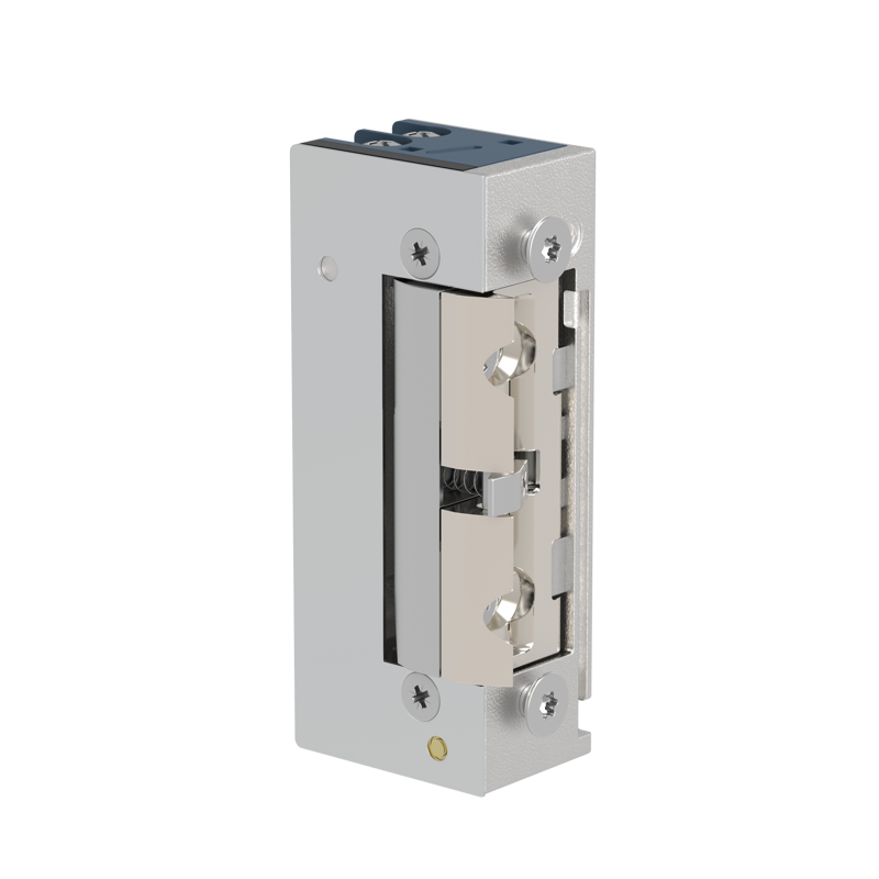 32B50 Electric Strike 6-14V AC/DC 5,800N Hold-open