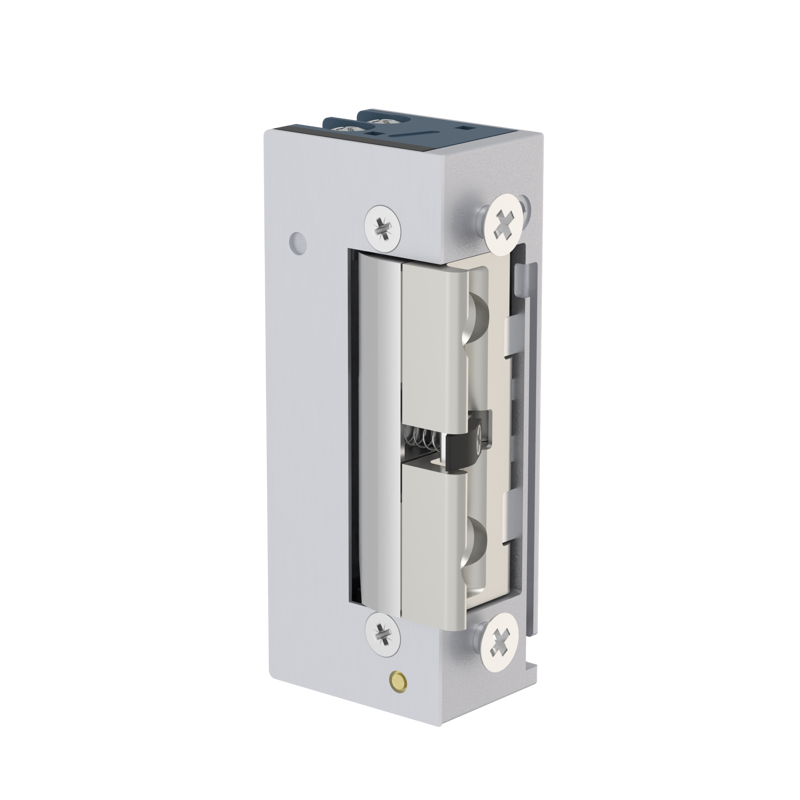 32D10 Electric Strike 24V AC 5,800N Hold-open