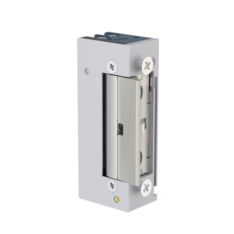 32D40 Electric Strike 24V AC 5,800N Hold-open