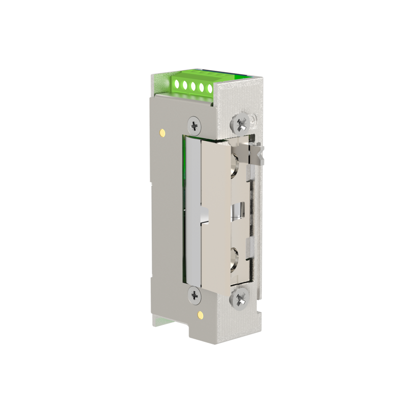 8ENV40 