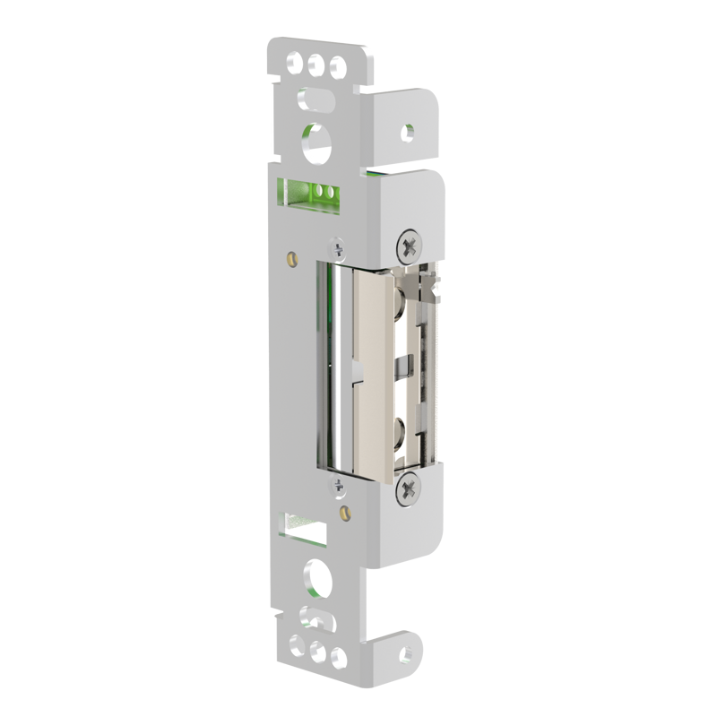 8ENV45 