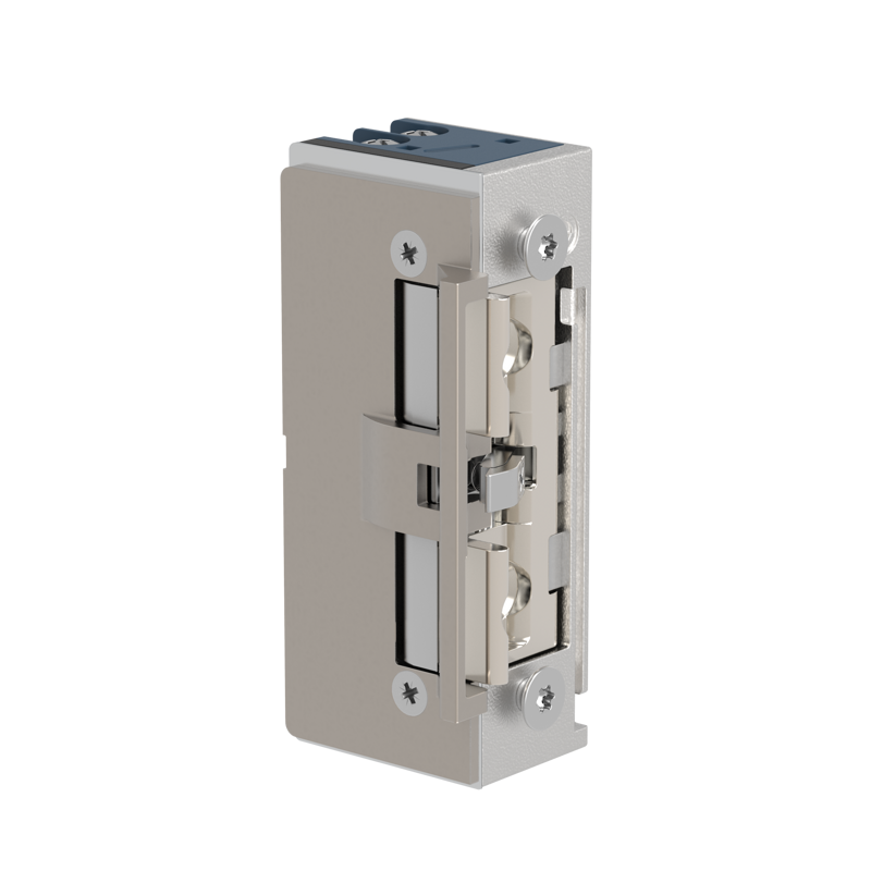 32E21 Electric Strike 12V DC 5,800N Hold-open