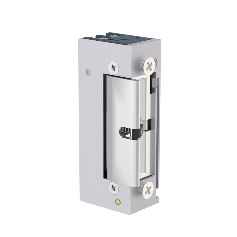 32F00 Electric Strike 24V DC 8,000N Hold-open