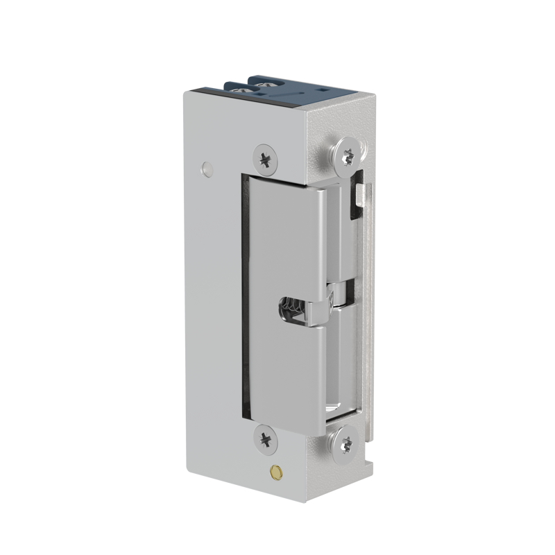 32H00 Electric Strike 9-16V AC/DC 8,000N Hold-open