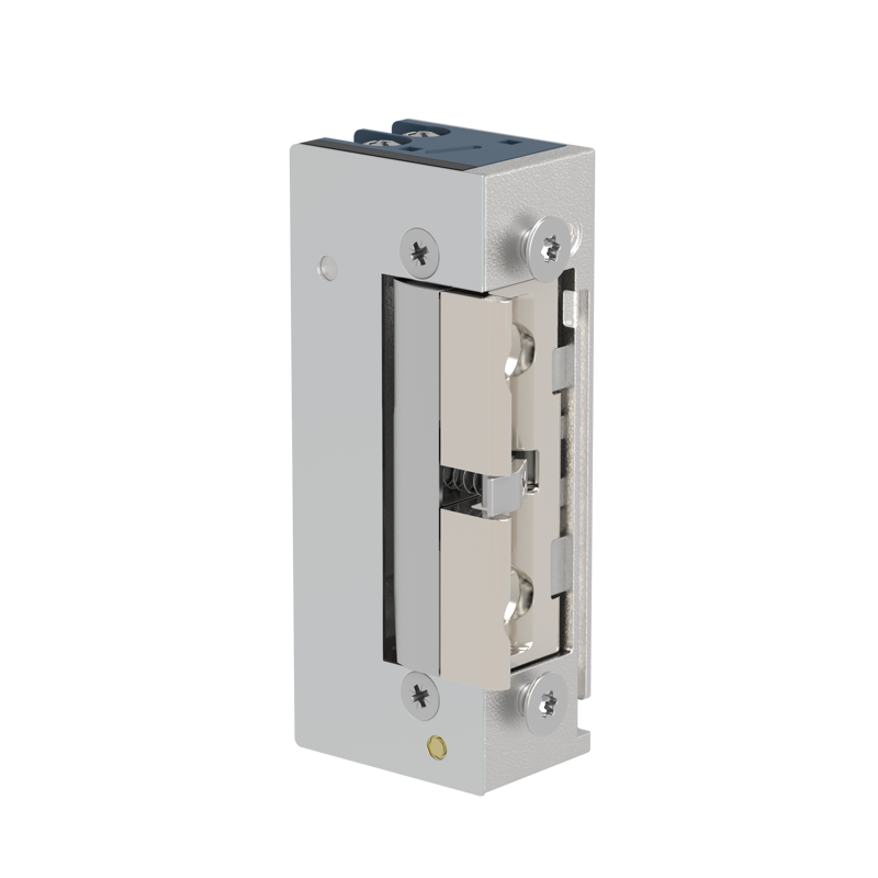 32H10 Electric Strike 9-16V AC/DC 5,800N Hold-open