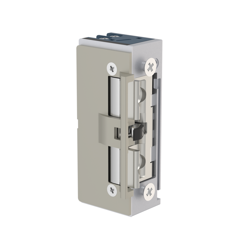 32H21 Electric Strike 9-16V AC/DC 5,800N Hold-open