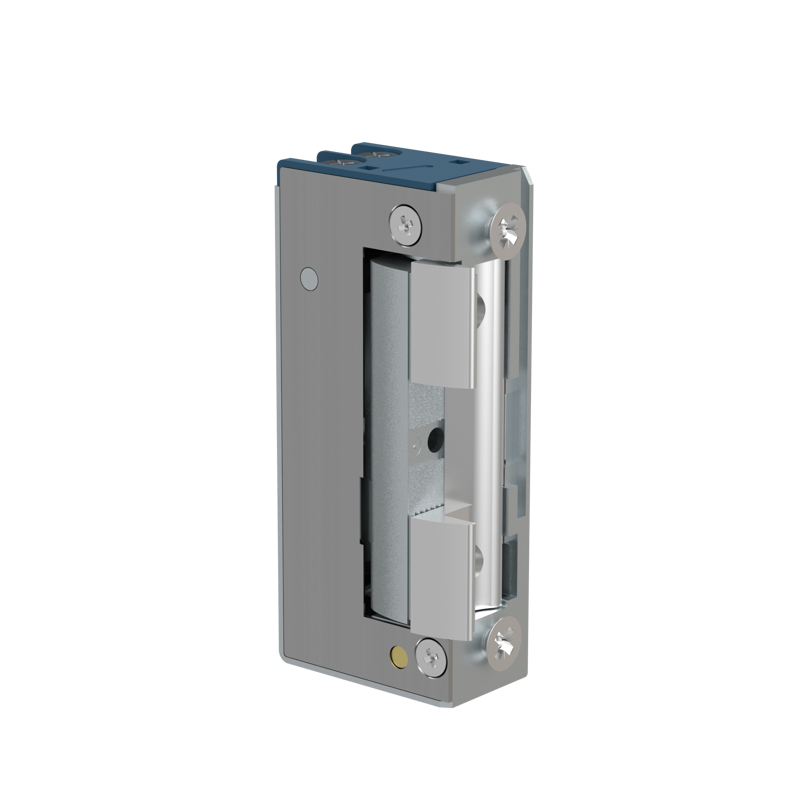 5AB60 