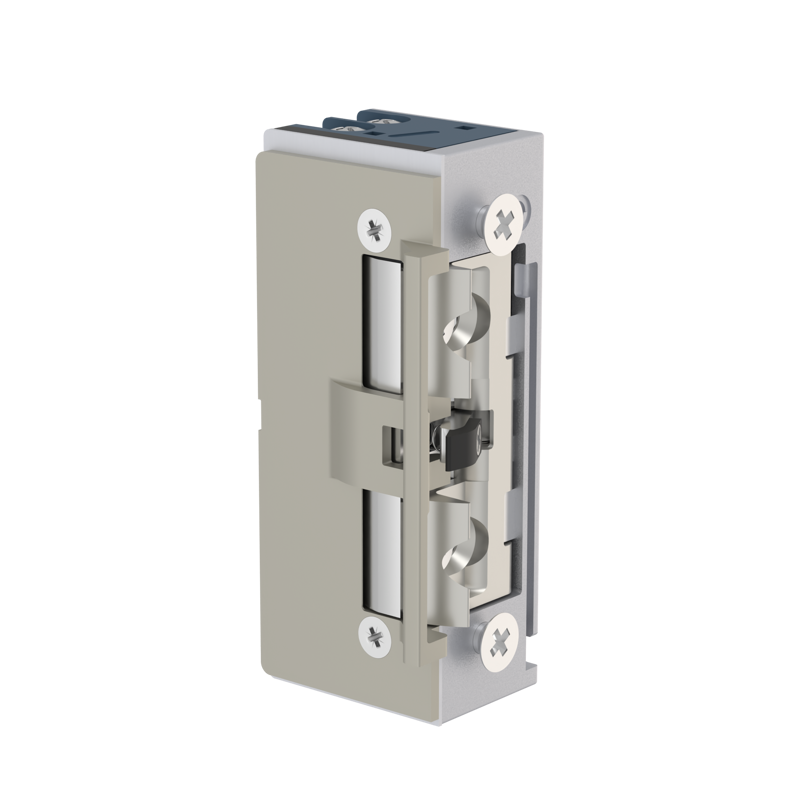 32H61 Electric Strike 9-16V AC/DC 5,800N Hold-open