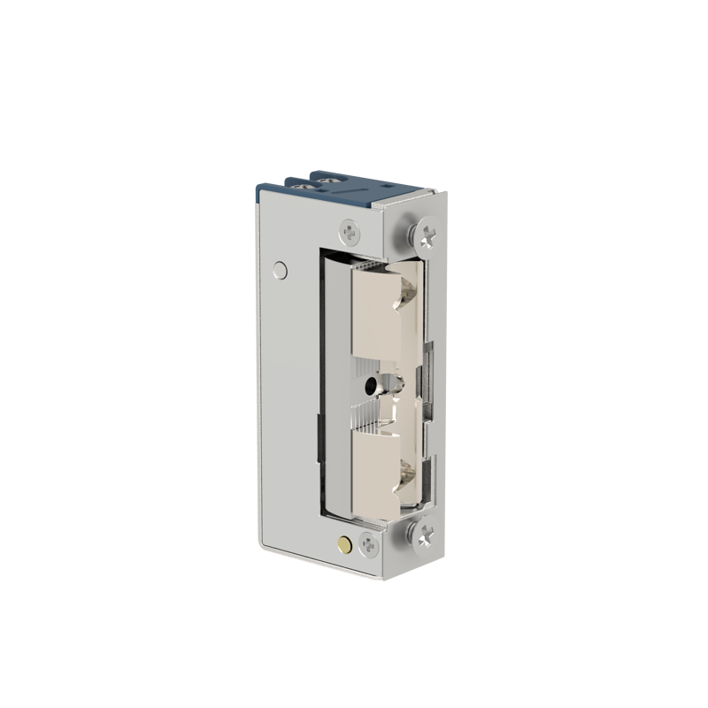 5AF20 