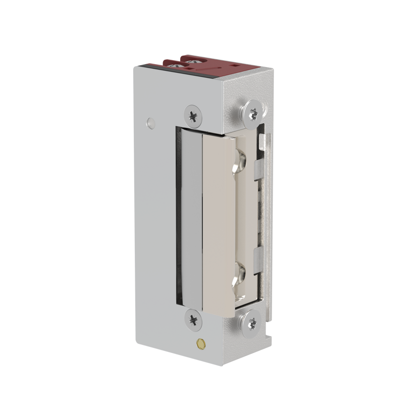 34E10 Electric Strike 12V DC 5,800N Fail-safe