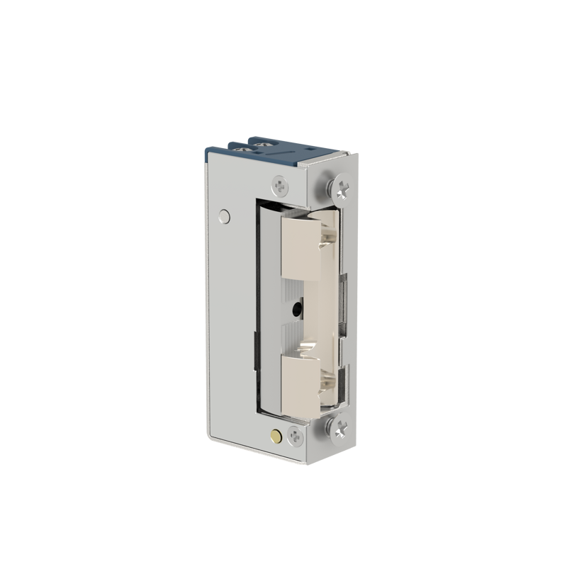 5AH30 