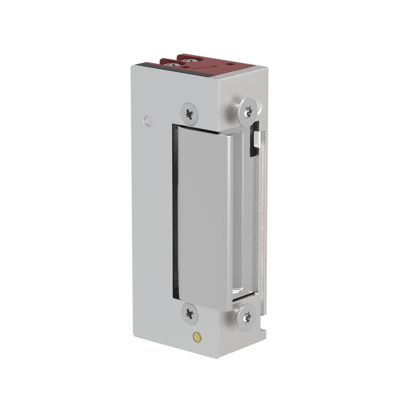 34F00 Electric Strike 24V DC 8,000N Fail-safe