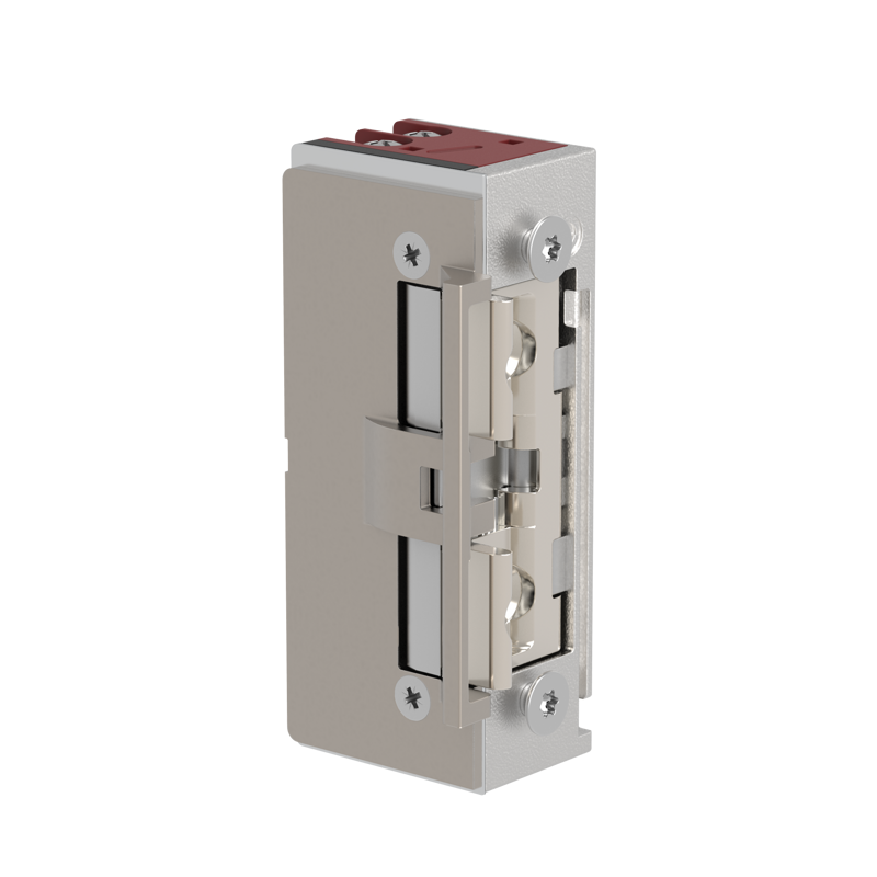 34F21 Electric Strike 24V DC 5,800N Fail-safe