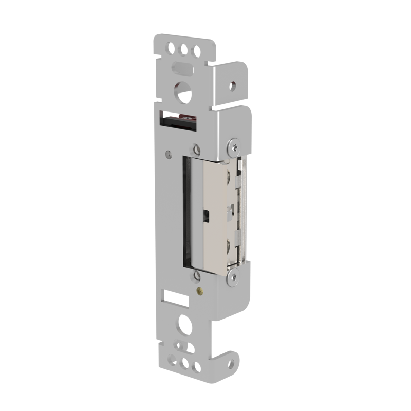 34F45 Electric Strike 24V DC 5,800N Fail-safe
