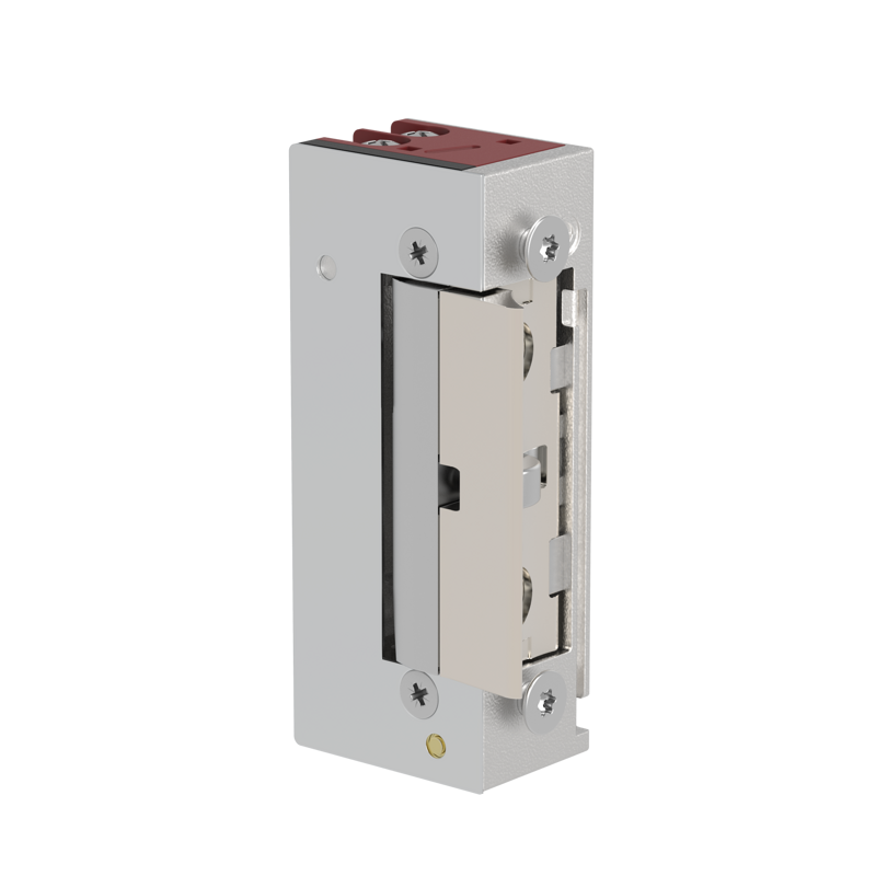 34F40 Electric Strike 24V DC 5,800N Fail-safe