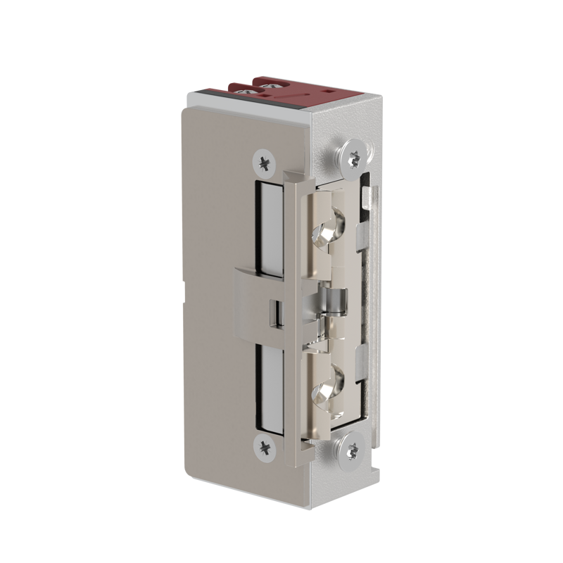34F61 Electric Strike 24V DC 5,800N Fail-safe