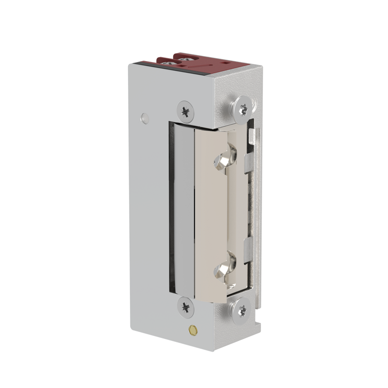 34F50 Electric Strike 24V DC 5,800N Fail-safe
