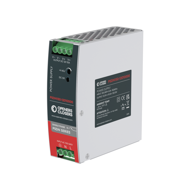 PSDN150-1210000