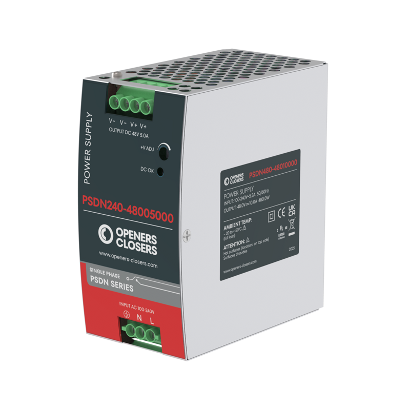 PSDN240-4805000