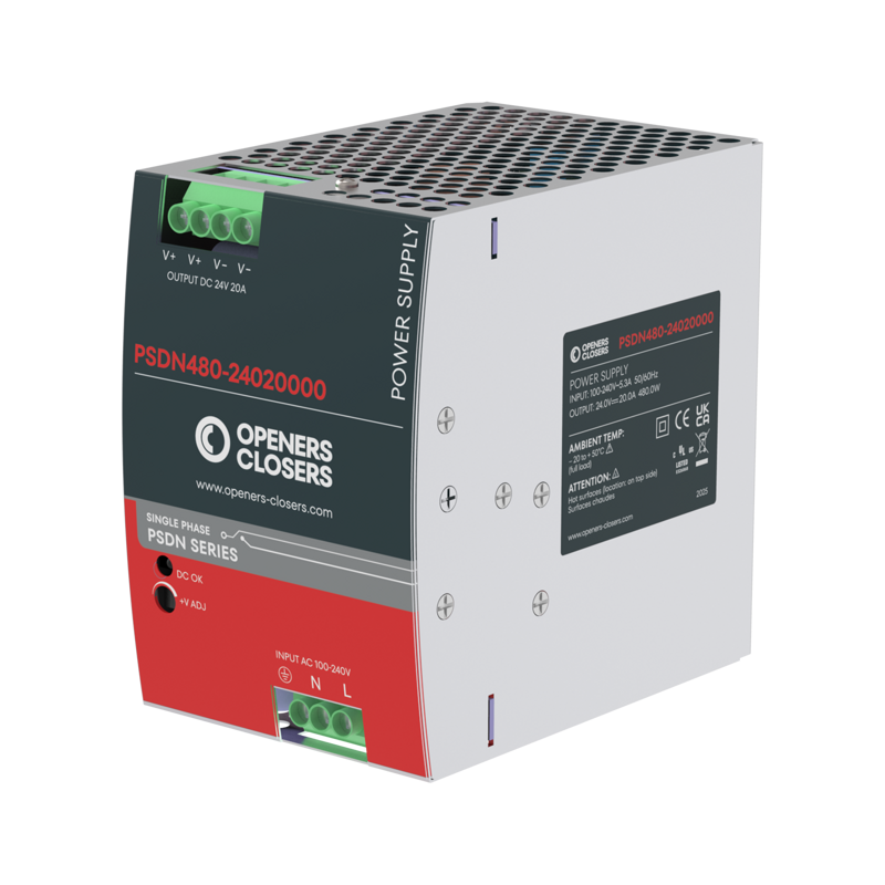 PSDN480-2420000