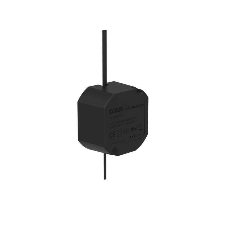 PSC012R2401000 
