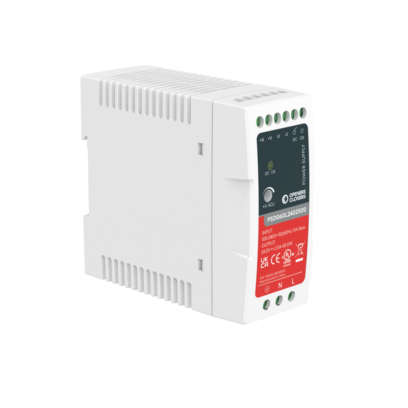 PSD060L2402500 