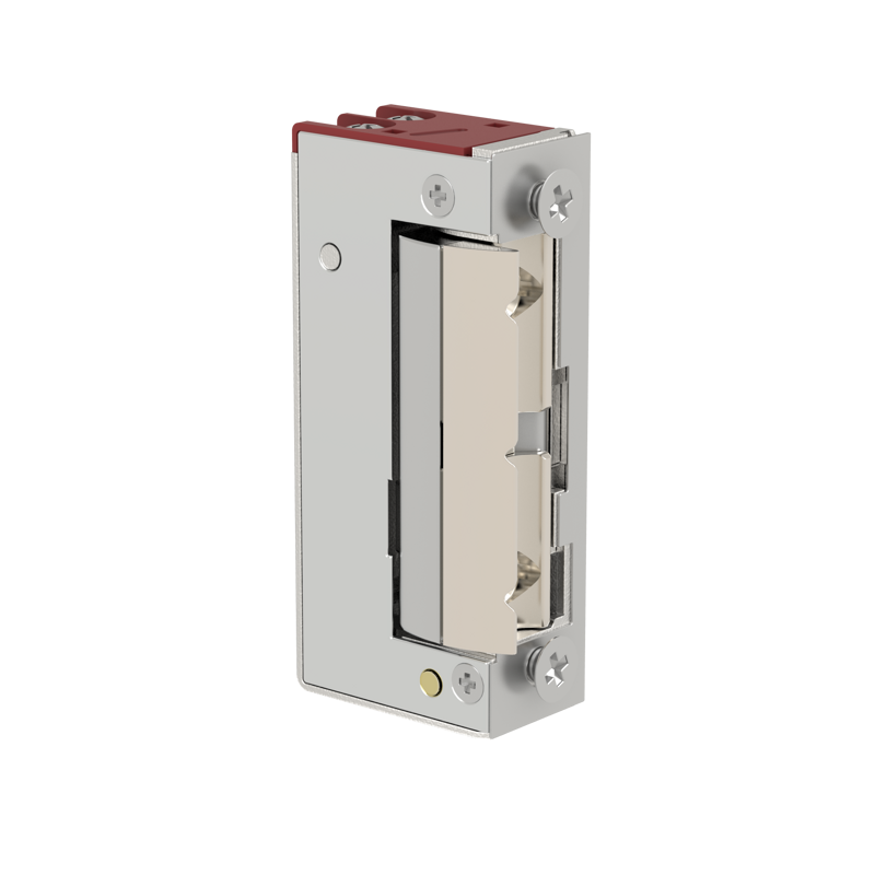 54E40 