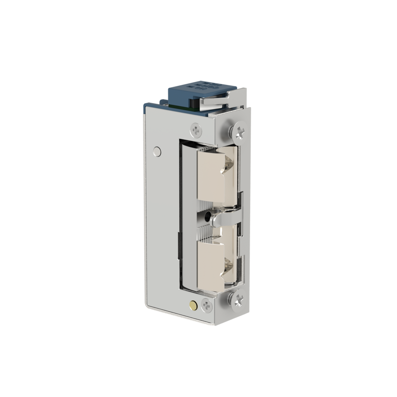 56B20 