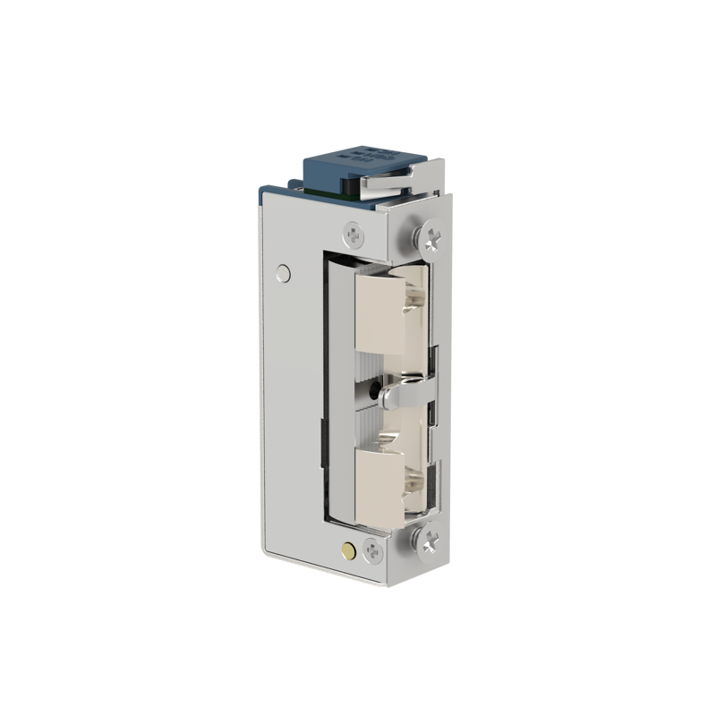 56B30 