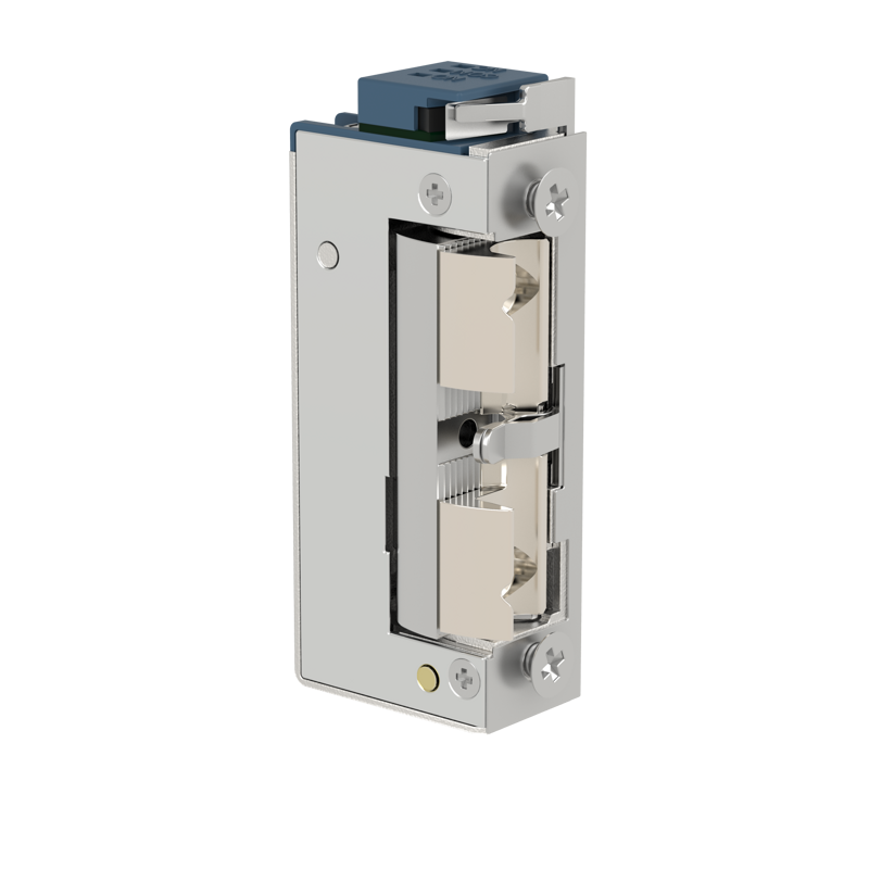 56E50 