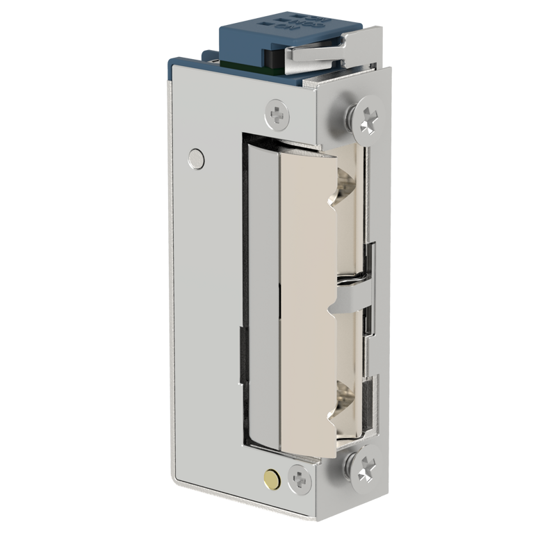 56E40 