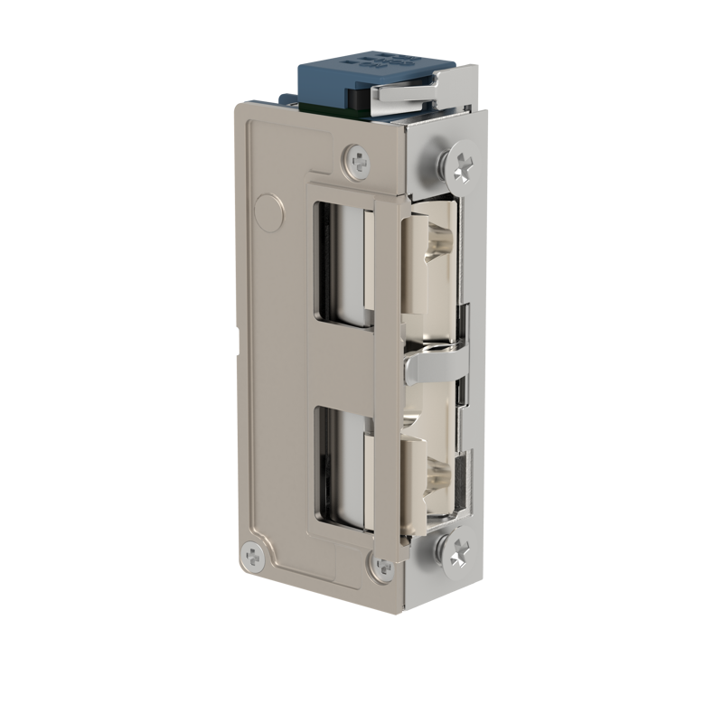 56E61 