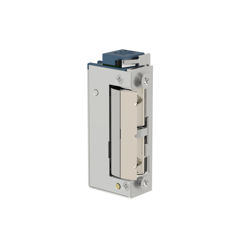 56H10 