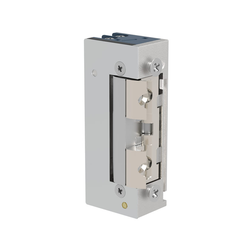 30E60 Electric Strike 12V DC 5,800N Fail-secure